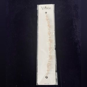 𝗪𝗲𝗱𝗱𝗶𝗻𝗴 𝗛𝗮𝗶𝗿 𝗔𝗰𝗰𝗲𝘀𝘀𝗼𝗿𝗶𝗲𝘀, Princess Headpiece White Flower